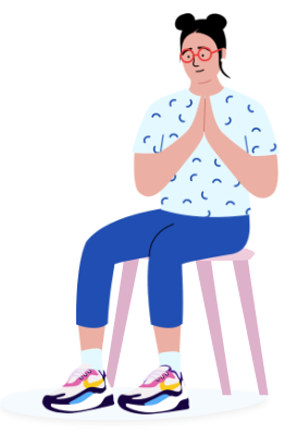 flaticon_individual_class