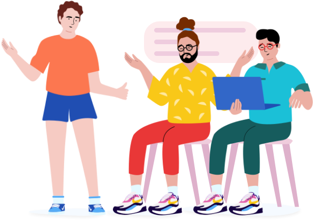 flaticon_group_class