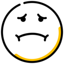 intonation