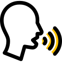 vocal